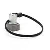 702-21-57400 702-21-57500 Электромагнитный клапан для экскаватора Komatsu PC200-7/8/ PC300/350-8 Запасные части для ремонта экскаватора