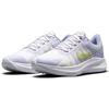 Nike Zoom Winflo 8 Pure Violet женские кроссовки фиолетово-белые DM7223-111