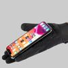 1 Pair Outdoor Sports Tactical Gloves Full Finger Mittens Touch-screen Outdoor Cycling Sports Training Protective Gloves