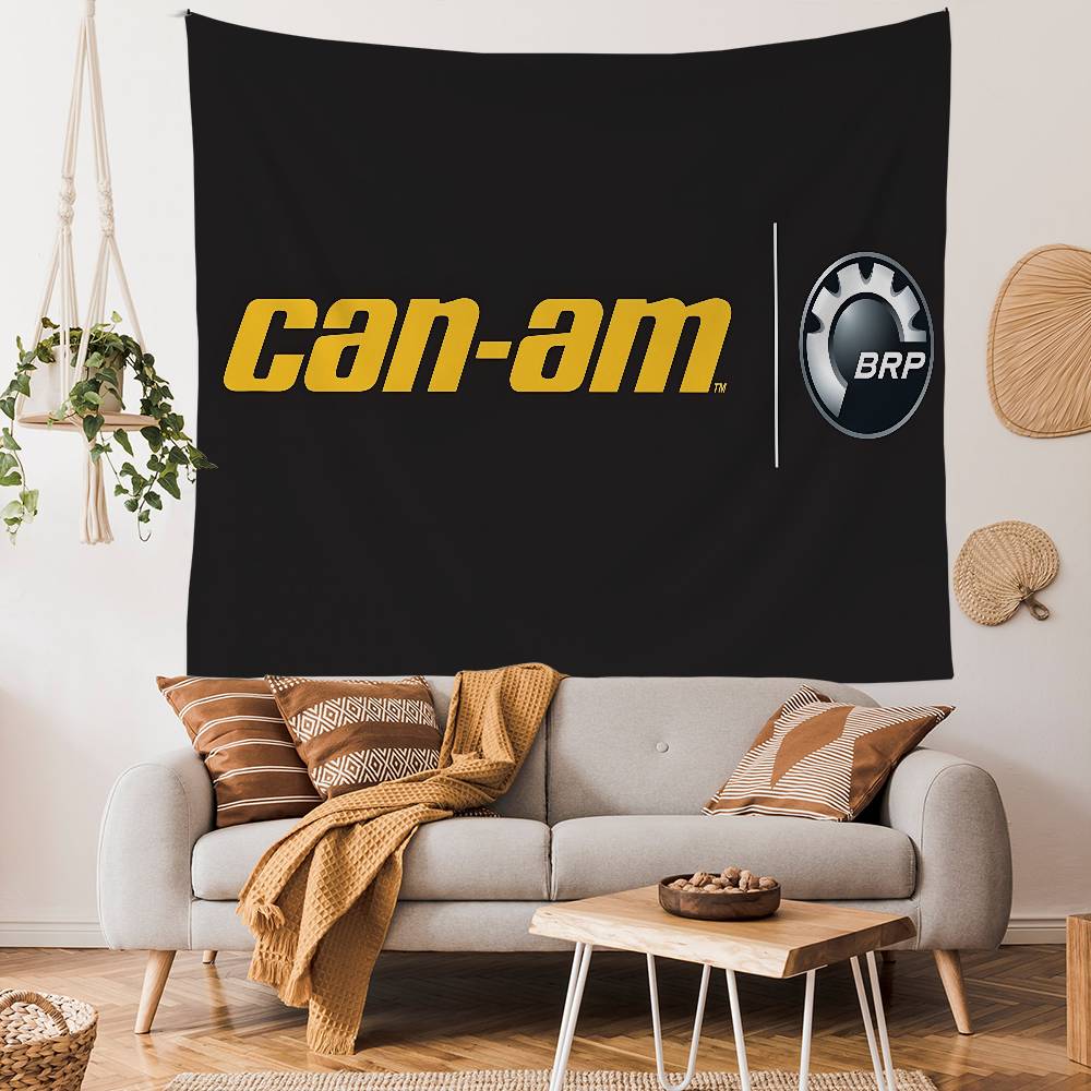 CCanAM Chart Tapestry For Living Room Home Dorm Decor Art Home Decor