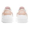 Nike Женские кроссовки Blazer Low Le Светло-оранжевый/Белый Обувь для скейтборда AV9370-118