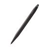 Cross Tech2 Ballpoint Pen (Satin Black S/B)