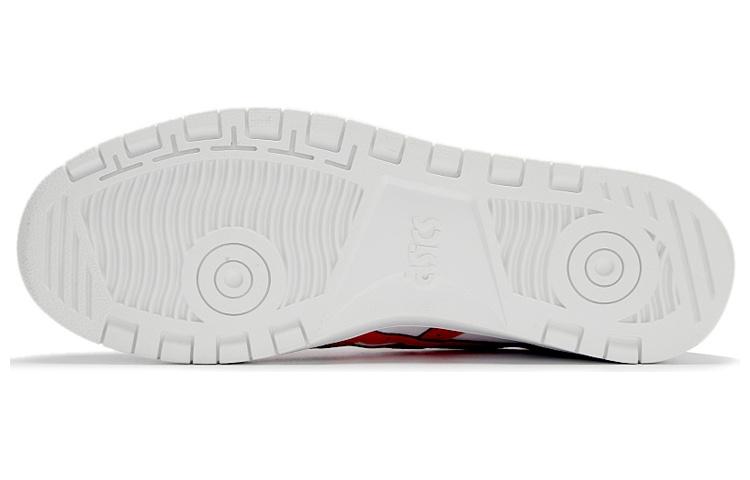 Asics Япония S 'Белый Красный' 1203A060-100