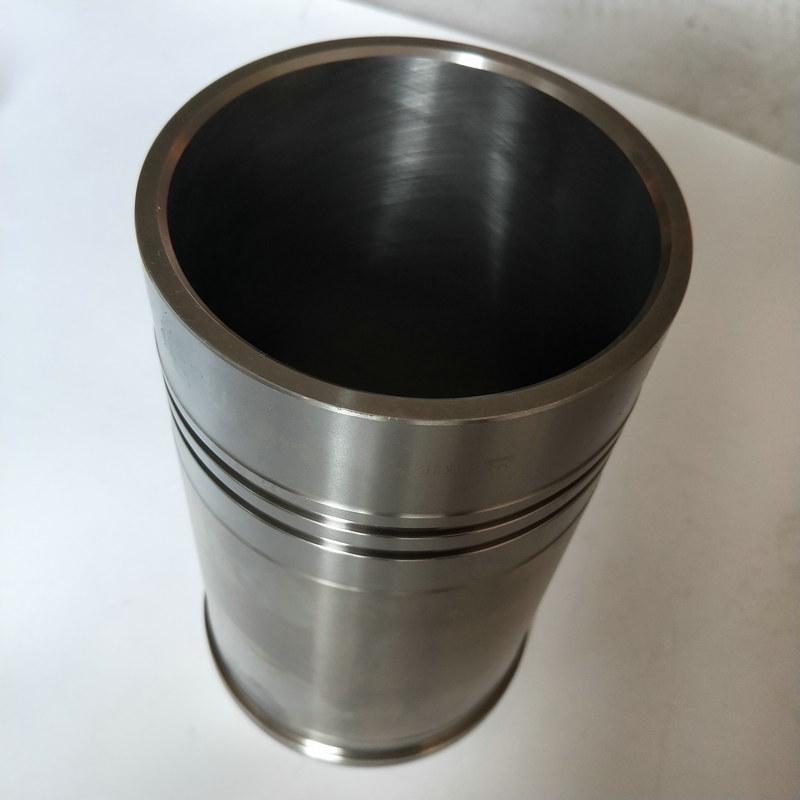 Гильза цилиндра двигателя Yuchai M1000-1002016