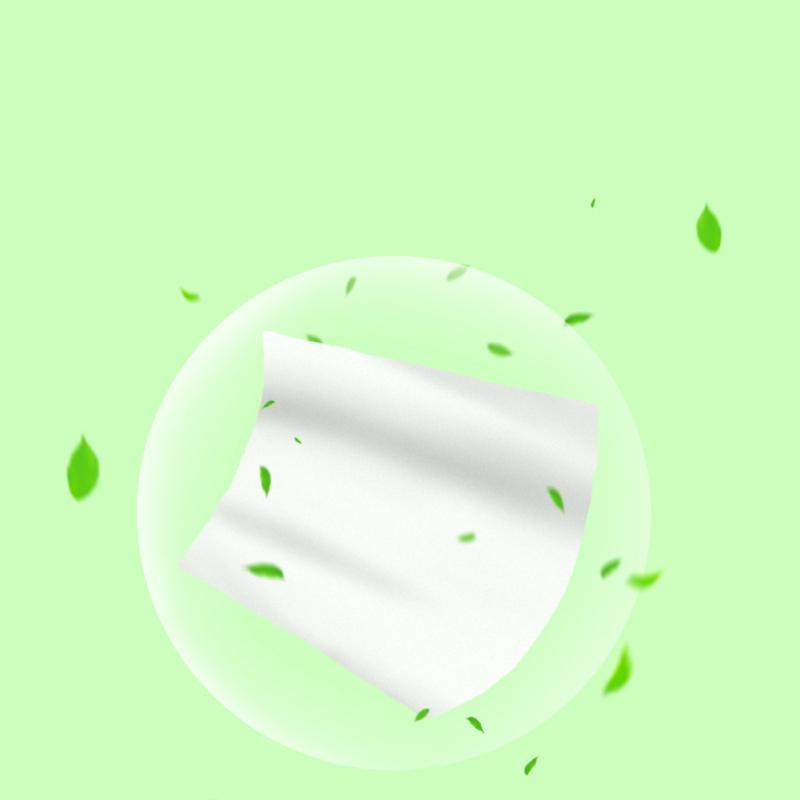 100 шт., бумага для подкладки для клетки с попугаем, одноразовые впитывающие клетки высокой прочности, подушка для клетки для птиц