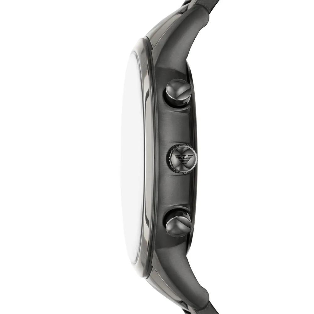 Emporio Armani AR11531 Мужские часы