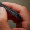 1 шт. Прочная удлинительная штанга 83 мм Стальная 1/4" Шестигранная удлинительная штанга с круглой ручкой Адаптер для бит Инструмент Аппаратные средства Запчасти