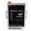 LM GATEWAY494L Шлюз сбора данных и преобразователь протоколов