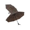 8 Wires Uv Protected Wind Resistant Unbreakable Umbrella