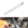 Metal Fixing Bracket Universal For Car Engine Cold Air Intake Induction Pipe Filter Support