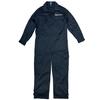 Michelin LS Длинный Размер 226755 Комбинезон, Комплект из 2 предметов, Рукав, Clermont, Маленький,