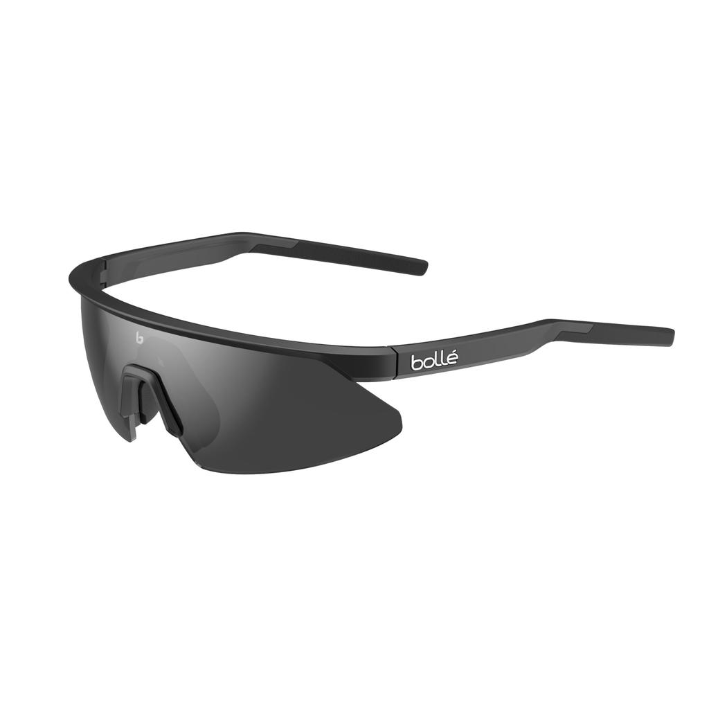 Bolle MICRO EDGE L Sunglasses