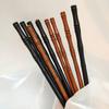 Cheongsam For Girl Hanfu Hair Sticks Ancient Style Hairpin Wooden Hairpin Chinese Style Headwear