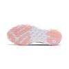Nike React Element 55 Comfortable Sports Shock Absorption Non-Slip Low-Top Kids Running Shoes Kids Running Shoes Pink White CK4082-102