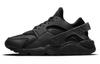 Air Huarache 'Triple Black' DD1068-002