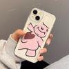 Space Phone Case for iPhone 13 11 15  ProMax OPPO A15S A57 A77 Sangsung A55 S24 VIVO Y21 Y21S XiaoMi Redmi 13C 9A  Note 13 11 Huawei Honor  Mate 30 40