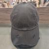 Buckaroo Uni Vintage Ball Cap 245A120