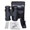SVBONY SV21 Binoculars for Live Performances, 10x 42mm, Roof-Mounted Telescope, High Magnification, 16x Brightness, 5.8° Field of View, Glasses