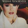 12-дюймовая пластинка MELISSA MANCHESTER - Greatest Hits AL9611 Arista 1983 США Рок Б/У