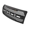 Compatible Grille Middle Net for Ford F150 (2009-2014)