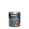 BONDEX Лазурь 2 в 1 Сатиновая Высокая защита 5 лет - Средний дуб