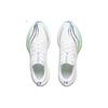 Кроссовки женские Li Ning Red Rabbit 6 Pro Cushioning Low Top White ARMT014-12