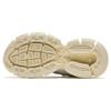 Anta Кроссовки мужские Champion Series Durable Breathable Low-Top Running Shoes Off-White 112418805A-2