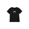 Star Wars Childrens/Kids Empire Strikes Back T-Shirt