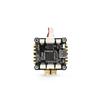 GEPRC TAKER F405 BLS 60A V2 FPV Flight Stack