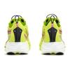 Puma Кроссовки Fast-R Nitro Elite 2 Lime Pow Poison Pink Мужские Зеленый Черный 309828-03