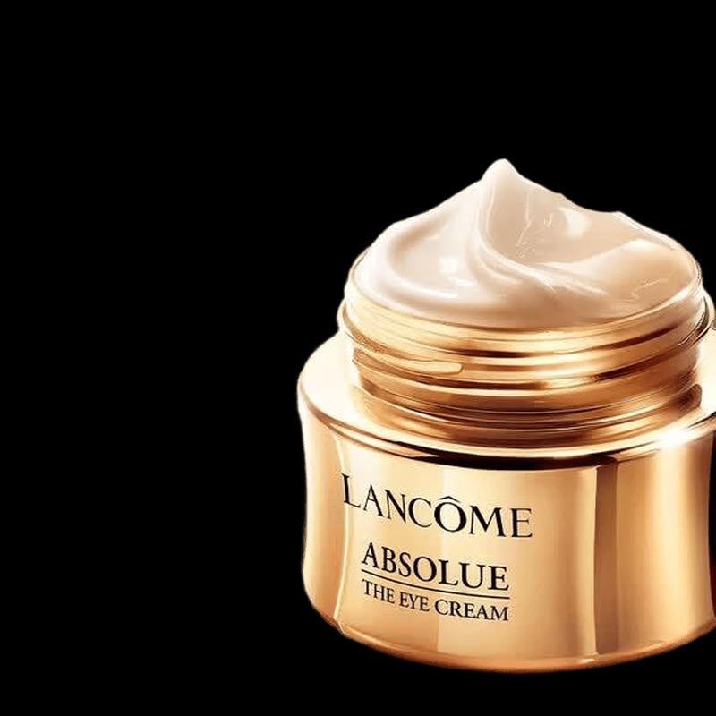 Lancôme Absolue Восстанавливающий крем для век