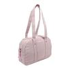 Large Capacity Bag Women Fashion Casual Travel Luggage College Commuter Unisex Lightweight Tote Bag