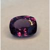 Certified Natural Alexandrite Color Change Cushion 14-16 Ct Stunning Gemstone
