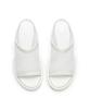 Udire Aubade_Sandals_White(Ufb2Sd44Wh)