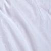 Fuanna Healthy Sleep Antibacterial Soybean Fiber Quilt