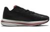 Puma Женские кроссовки Velocity Nitro 'Черный Белый Розовый' 195296-01