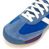 adidas Кроссовки унисекс SL72 RS Blue Scarlet Core-White Better-Scarlet IG2132