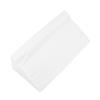 Paralyzed Patients Nursing Cushion Skin Friendly Anti Bedsore Care Triangular Pad (50 X 25 X