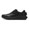 Fila Низкие беговые кроссовки мужские черные A12M441125FBK