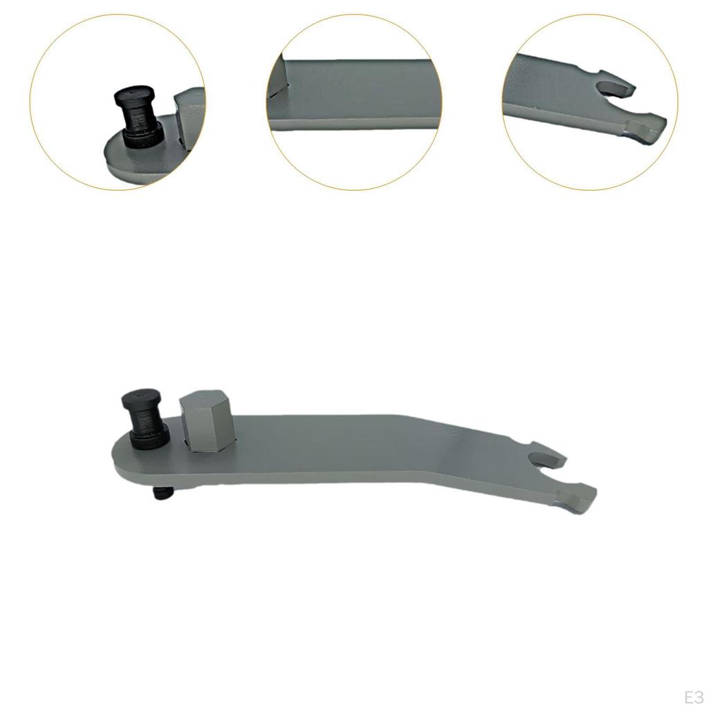 Инструмент для выравнивания дверей автомобиля, регулировка петель