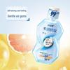 Lengsuanling Anti-Sensitive Mouthwash