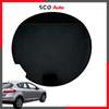 Fuel Flap Cover for Renault Megane MK3 Filler Cover Cap for Megane 3 788300005R For Renault Megane III MK3 2008–2016 Only Hatchback