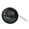 Popular Automotive Gauge Marine Gauge VDO Oil Pressure Meter 52Mm Diesel Engines Oil Pressure Gauge
