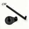 Thread Breakage Prevention Sewing Machine Spool Holder, Upright Anti-tangle Holder Stand, Cone for Embroidery Quilting Serger Organizer