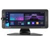 6,9-дюймовый портативный автомобильный радиоприемник, беспроводной Carplay HD IPS, сенсорный экран, плеер, зеркальная связь, FM-передатчик, DSP, встроенный Youtube