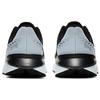 Nike Мужские кроссовки Legend React 3 Shield 'Black Obsidian Mist' CU3864-010