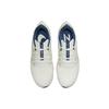 Nike Air Zoom Pegasus 38 White Boarder Blue Women Sneakers Summit-White Sail DQ5077-141