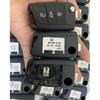 CN001068 Original MQB Remote FCC 5G0959752BB /5G0959752BA/5G6959752AG 434MHz ID48 MQB Chip Flip Car Key For Vw Tiguan Touran