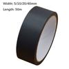 50M/Roll Handbag Shoe Oxford Cloth Tape Self-adhesive Tape Nylon Reinforced Tape Single-sided