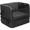 Pet Bed Trixie 1322 Black